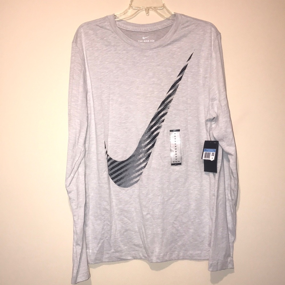 Nike Shirt